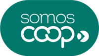 SomosCoop1